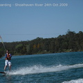 20091024 Family Wakeboarding  2 of 19 